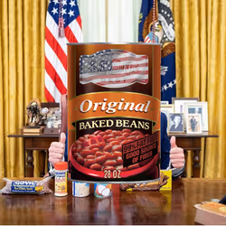 205