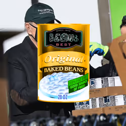 256