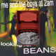 807