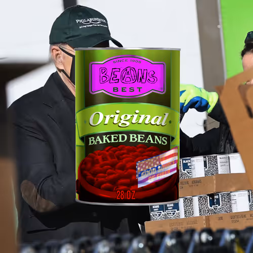 Item #450 Media