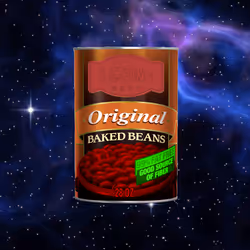 586