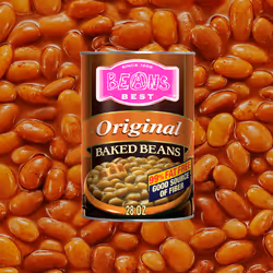 389