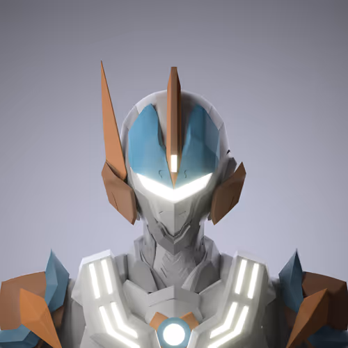 Aotaverse Original