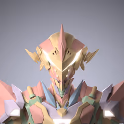 Aota 243