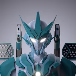 Aota 301