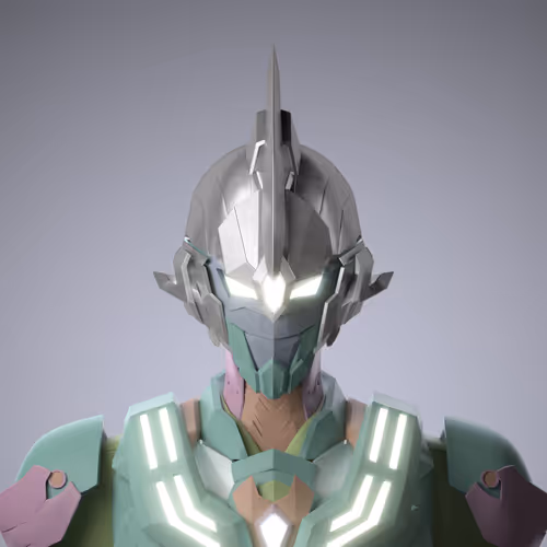 Aotaverse Original