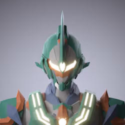 Aota 242