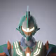 242