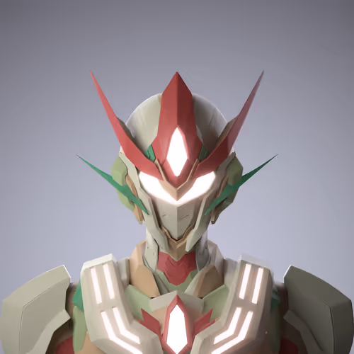 Aotaverse Original