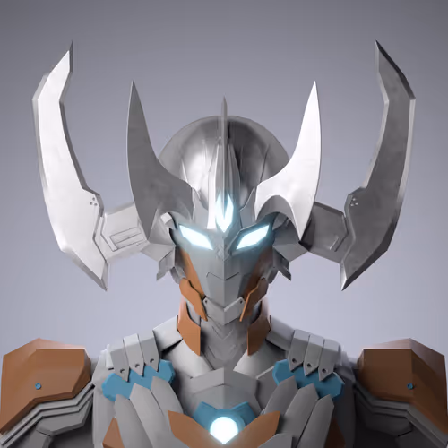 Aotaverse Original