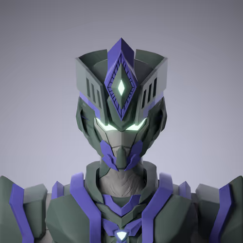 Aotaverse Original