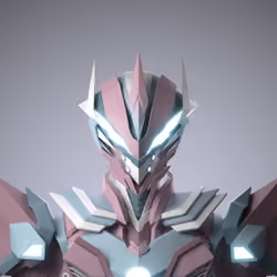 Aota 238