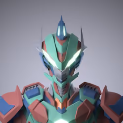 Aota 381