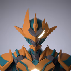 Aota 204