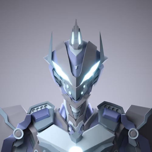 Aota 370