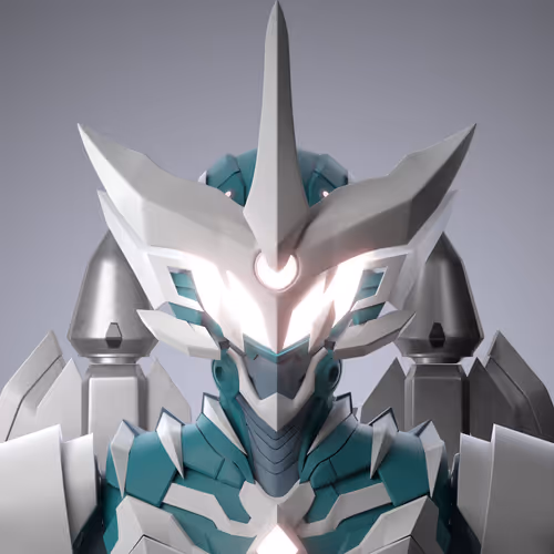 Aota 527
