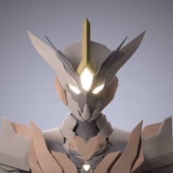 Aota 441