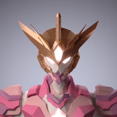 Aotaverse Original