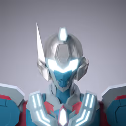Aota 316