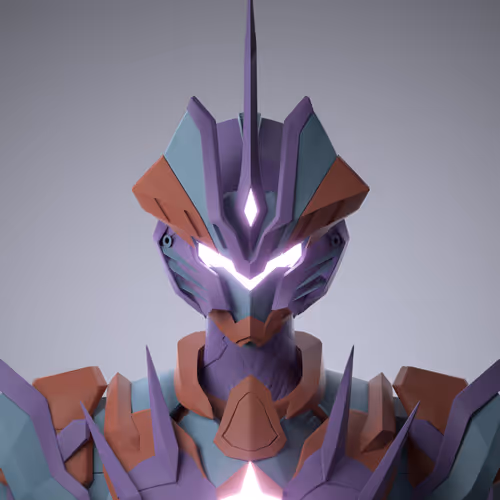 Aotaverse Original