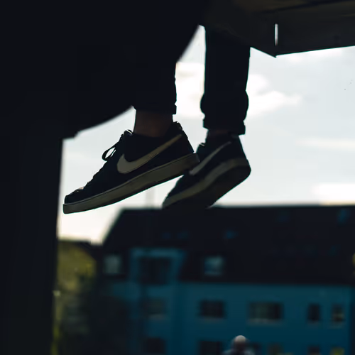 grafy.eth birthday present