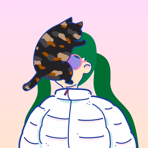 FluffyHUGS#1110