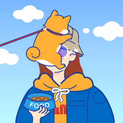 FluffyHUGS#1115