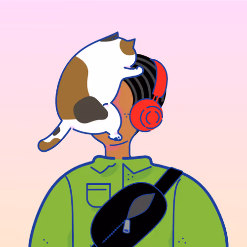 Item #18 Media