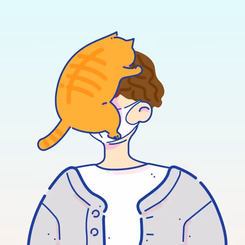 Fluffy Hugs89