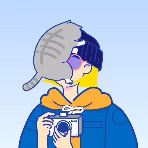 Fluffy Hugs89
