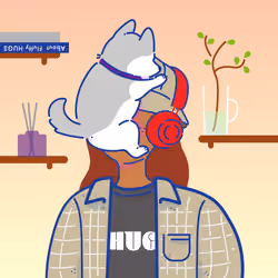 FluffyHUGS#668