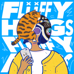FluffyHUGS#1589