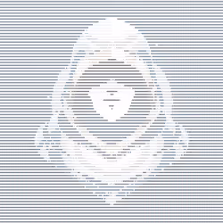 nan