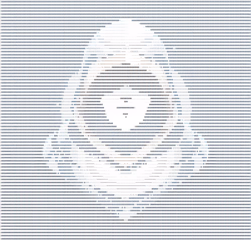 nan