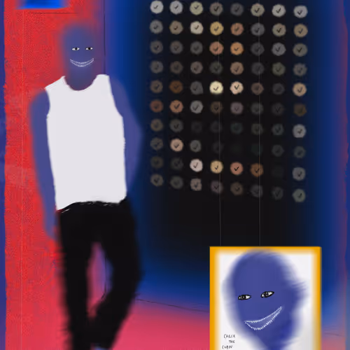 CRYPTO X ART 10