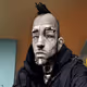 NONLETHAL PORTRAITS