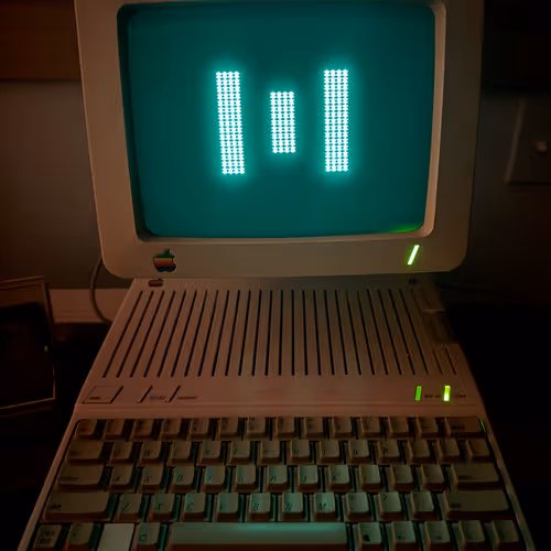 Mintsessions