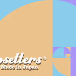 Upsetters® #00005 (1/1) “ The Crypto of Life ” (Tokyomatic20XX Origin 2in1 art certificate)