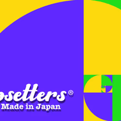 Upsetters® #00010(1/1) “ The Crypto of Life ” (Tokyomatic20XX Origin 2in1 art certificate)