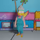 138