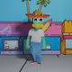 312