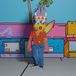 5200