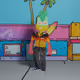 4649
