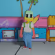 3761