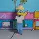 6089