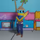 2815