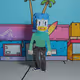 175