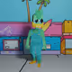 296