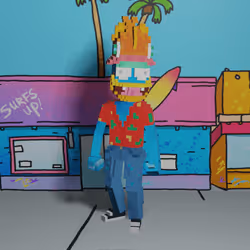 4579