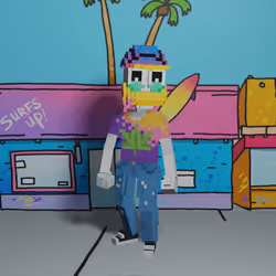 9680
